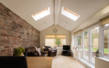 conservatory roof insulation Bedgebury Cross, Kent