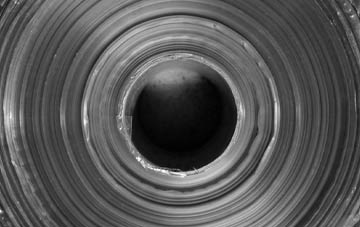 Bedgebury Cross edpm waterproofing