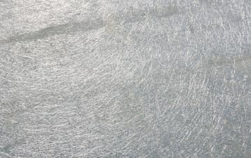 Bedgebury Cross laminate fibreglass or shingles?